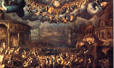 Čo by sme o pekle mali vedieť skôr ako zomrieme