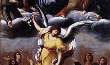 Ako sa vyhnúť očistcu