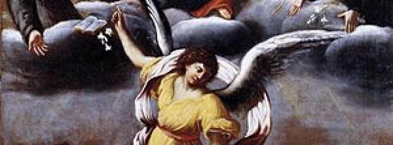 Ako sa vyhnúť očistcu