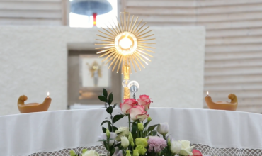 Spoznajme krásu katolíckej viery