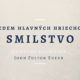 Hriech smilstva