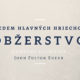 Hriech obžerstva