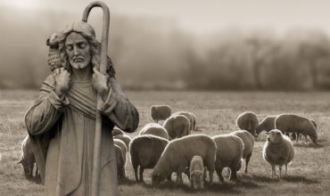 Arcibiskup Fulton Sheen: Stratená ovca, minca a márnotratný syn