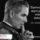 Kto bol Fulton J. Sheen