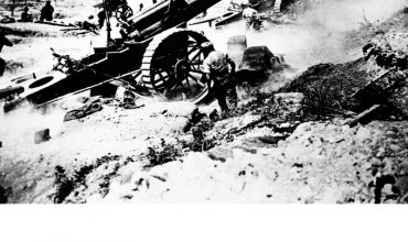 Oslavy SNP a promenáda zbabelých politikov, čo neveria v život