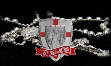 Začala sa ružencová novéna za obrátenie sveta