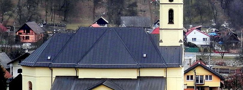 Biskup Chautur: “Treba vytvoriť blok proti šíreniu sa liberalizmu”