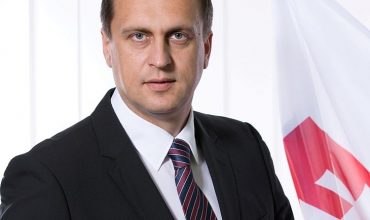 Namiesto mzdy budú poukážky