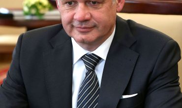 Kiska spojil Hlinu s Matovičom