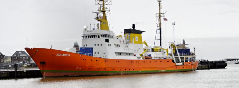 Macron ukázal rovnaký “cynizmus” ako vyčítal Taliansku