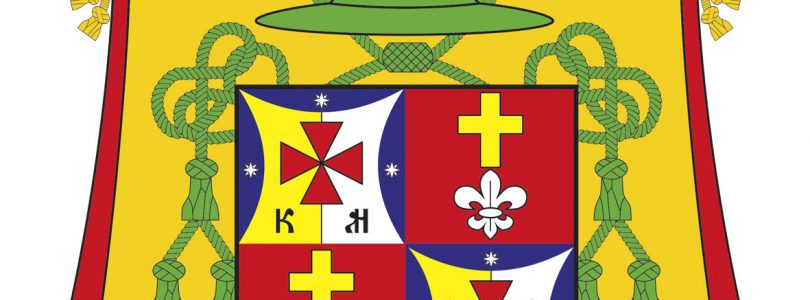 Stanovisko Vladyku Milana Chautura k obvineniam o údajnom sexuálnom obťažovaní