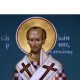 13.9. Sv. Ján Chryzostom – učiteľ cirkvi