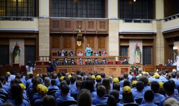 Dankov titul prezradil o školstve všetko!