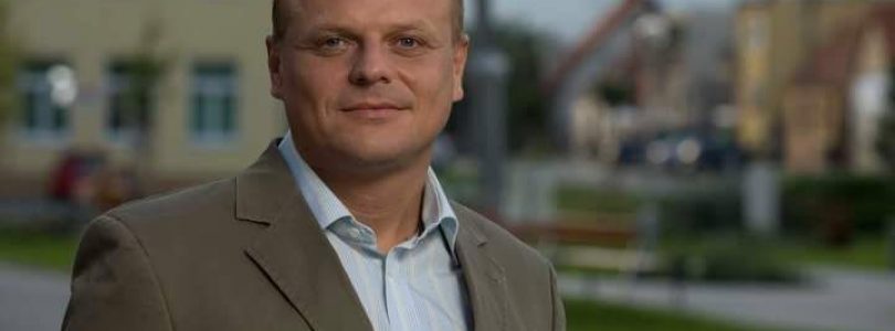 Mikloško sa primárok karpatského typu nezúčastní