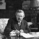 Chesterton – Prečo som katolíkom