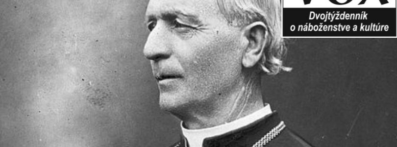 Rodoláska otca národa Andreja Hlinku. 80 rokov od smrti.