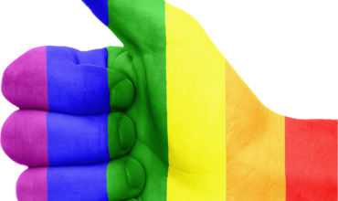 Prostredník sa v Košiciach vyhlásil za boha