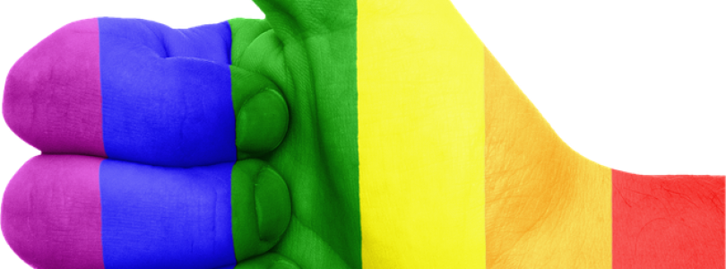 Prostredník sa v Košiciach vyhlásil za boha