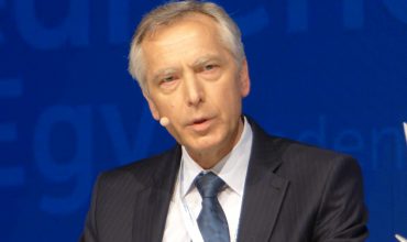 Figeľ, Buttiglione a náboženská sloboda pre katolíkov v EÚ