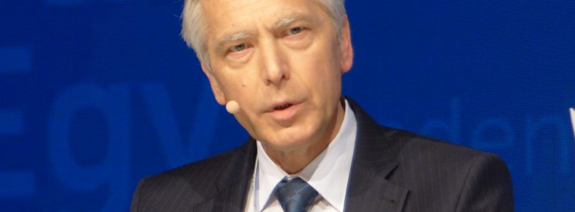 Figeľ, Buttiglione a náboženská sloboda pre katolíkov v EÚ