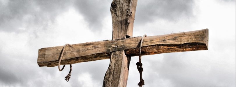 Útoky Progresívneho Slovenska na Cirkev sa stupňujú