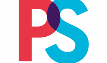 “Progresívnych veriacich” sa zľakol aj Bezák