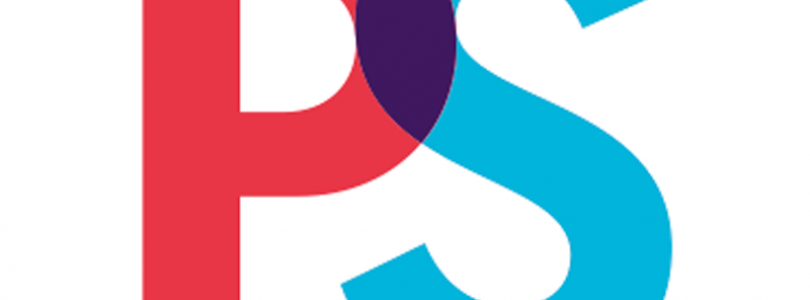 “Progresívnych veriacich” sa zľakol aj Bezák