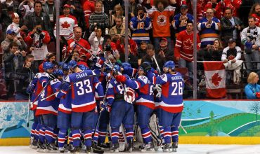 Za dvojkríž v “súkromnom” štátnom znaku budeme platiť