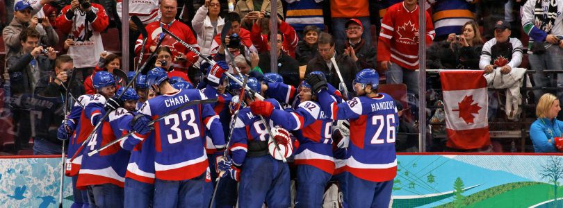 Za dvojkríž v “súkromnom” štátnom znaku budeme platiť