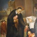 27.9. sv. Vincent de Paul