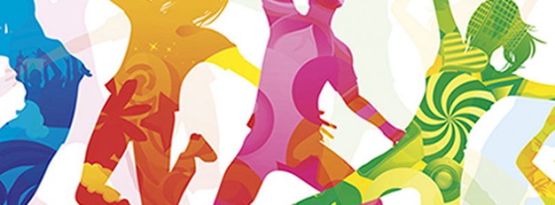 Arcibiskup kritizuje podklady na Synodu – propagujú relativizmus a navodzujú dojem, že Pravda neexistuje