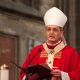 Arcibiskup Zvolenský prekvapil politikov