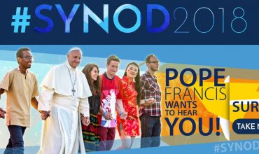 V sobotu sa na Synode o mládeži bude hlasovať aj o LGBTI