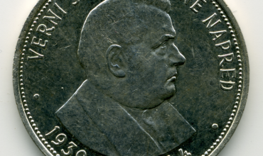 Na RTVS sa vraj dozvieme, či Tiso bol mučeník alebo vojnový zločinec