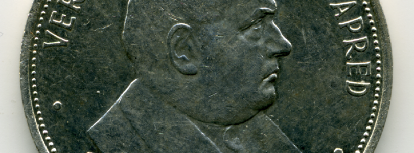 Na RTVS sa vraj dozvieme, či Tiso bol mučeník alebo vojnový zločinec