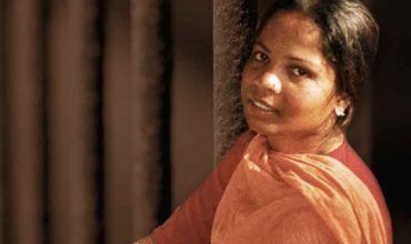 Trest smrti pre kresťansku, čo si dovolila napiť sa z „moslimskej“ studne