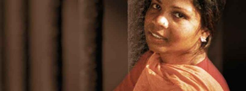 Trest smrti pre kresťansku, čo si dovolila napiť sa z „moslimskej“ studne