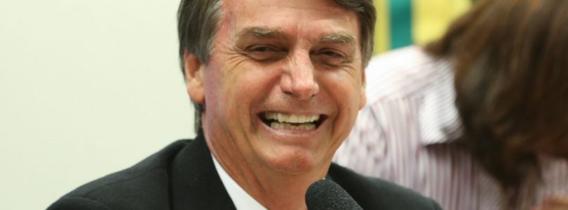 Prežil atentát a stal sa novým prezidentom Brazílie