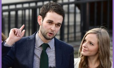 Britský súd oslobodil kresťanských manželov, že na svojich produktoch nechceli propagovať LGBT manželstvá.