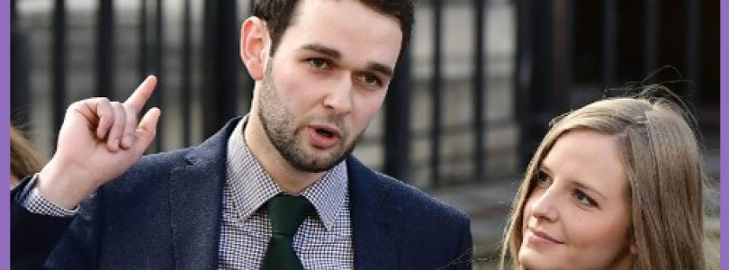 Britský súd oslobodil kresťanských manželov, že na svojich produktoch nechceli propagovať LGBT manželstvá.