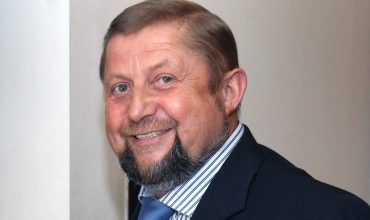 Facebook a Youtube mojím zablokovaním dokazujú, že tu niekomu ide o veľa