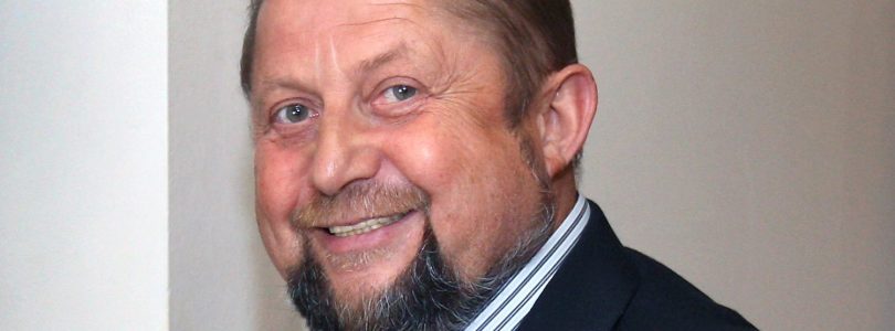 Harabin pri Kuciakovi žiada vyšetrovanie úniku informácií zo spisov