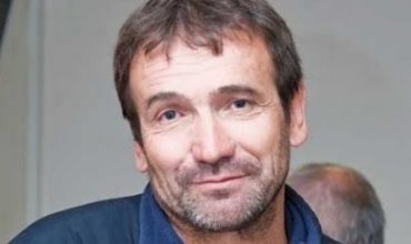 Havran posielal Kuffu do cirkusu v rozpore s etickým kódexom a nenávistne