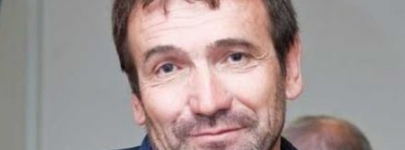 Havran posielal Kuffu do cirkusu v rozpore s etickým kódexom a nenávistne