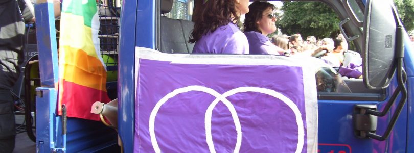 Rada Európy odsúhlasila, že ak matka sa označí za lesbu, otcom dieťaťa bude partnerka