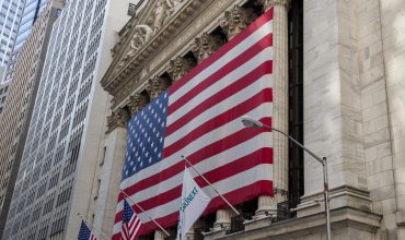 Americký deficit vystrelil o 17%, je najvyšší od 2012