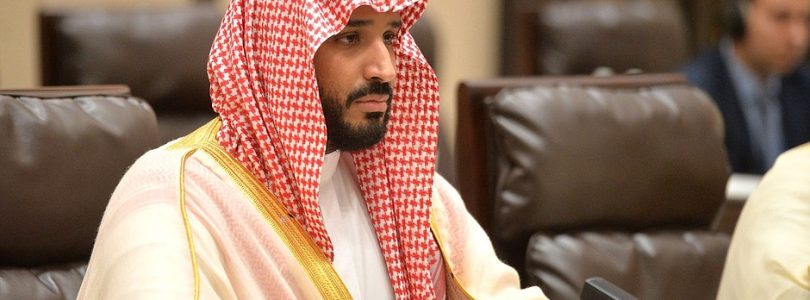 Saudská Arábia mala rozštvrtiť na konzuláte v Turecku novinára, čo ju kritizoval