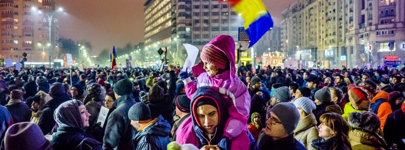 V refererende Rumuni rozhodnú o jednoznačnejšej definícii manželstva
