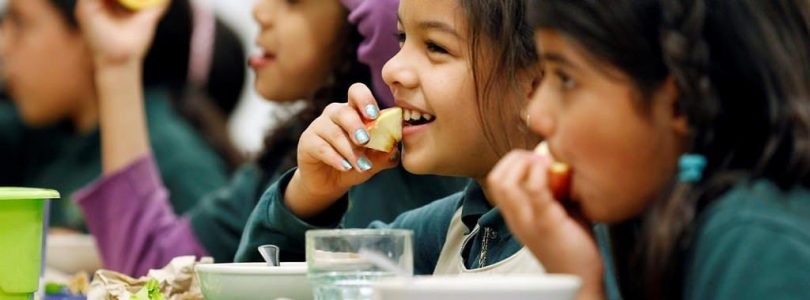 SNS chce rodinám s deťmi zdražieť potraviny, aby tak zaplatili stíhačky