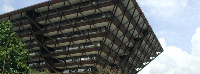 Skutočný politik sa cenzúry v RTVS báť nemusí